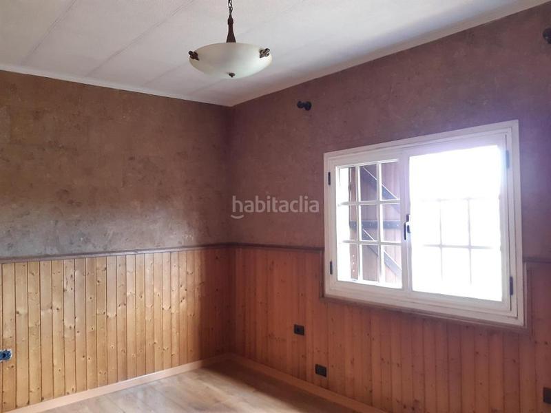 Foto 3742d7db-295d-420f-ad13-af0466bab352. Chalet dans La Laguna San Cristóbal de La Laguna