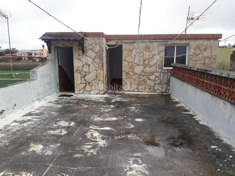 Foto 3ac4d2f3-953a-4533-bf4b-28e24473bdca. Chalet dans La Laguna San Cristóbal de La Laguna