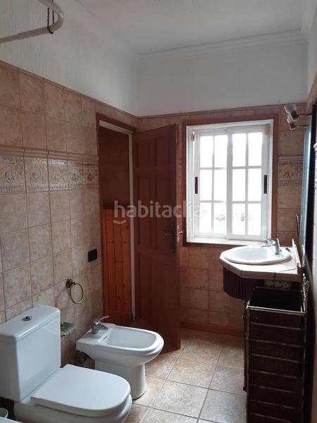 Foto 4c0689cc-7bd8-40dd-a0f6-e78ae06befe4. Chalet dans La Laguna San Cristóbal de La Laguna