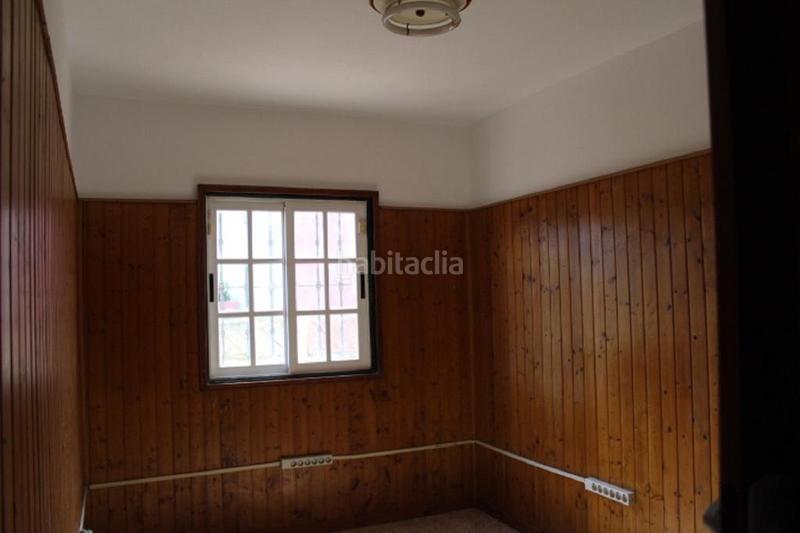 Foto 4f0a9272-c2ad-45e4-bbe9-8387d76b85a1. Chalet dans La Laguna San Cristóbal de La Laguna