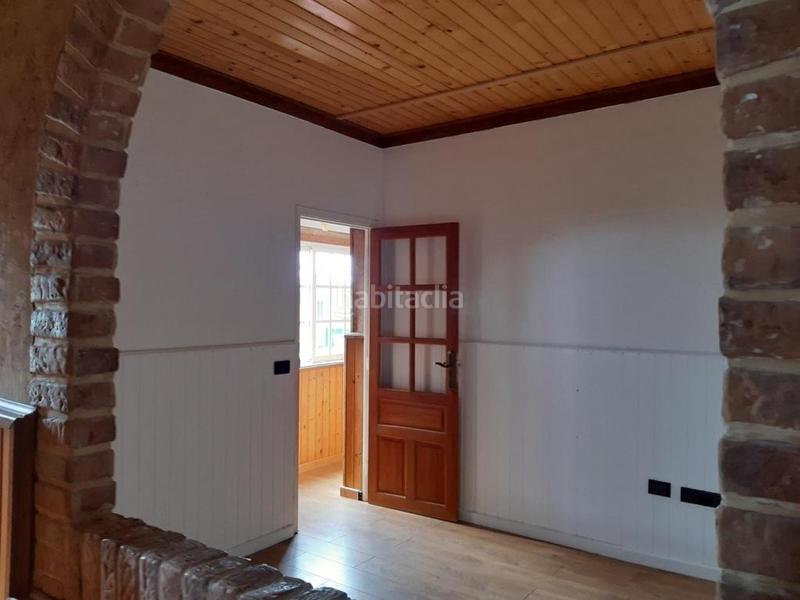 Foto 5a7e3c4a-99d2-495c-a5a2-929ccb1f4fcf. Chalet dans La Laguna San Cristóbal de La Laguna