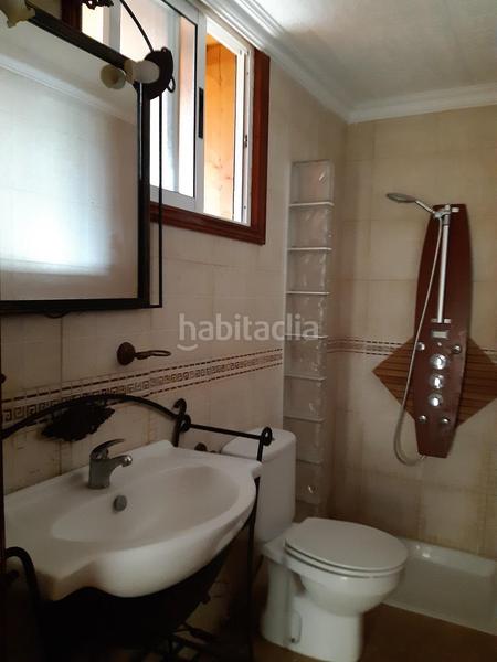 Foto 6c039aad-b327-46de-b9b4-0ec9c6f9b617. Chalet dans La Laguna San Cristóbal de La Laguna