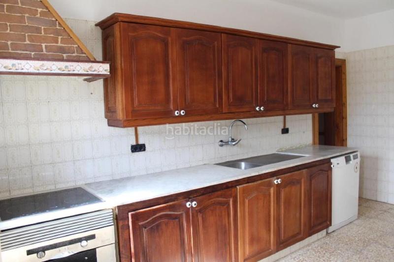 Foto 83ad08ac-7ce5-4f1b-8add-b1cdf583a83a. Chalet dans La Laguna San Cristóbal de La Laguna