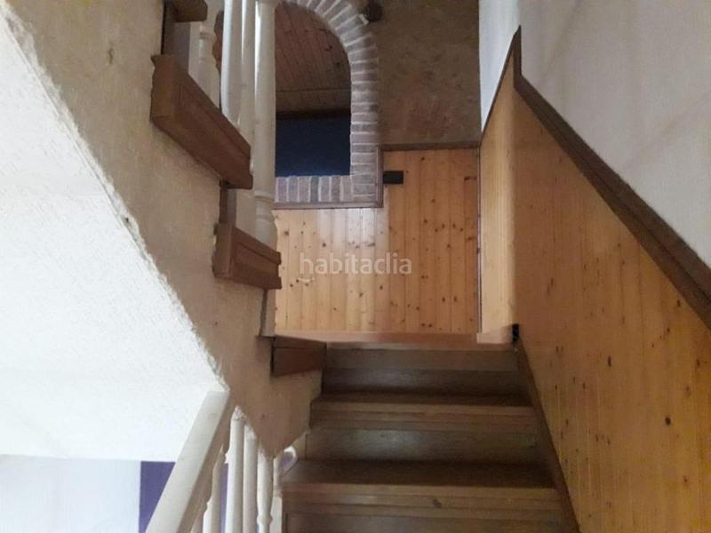 Foto 8bce9e68-ea76-4052-82e6-efd9230fbdce. Chalet dans La Laguna San Cristóbal de La Laguna