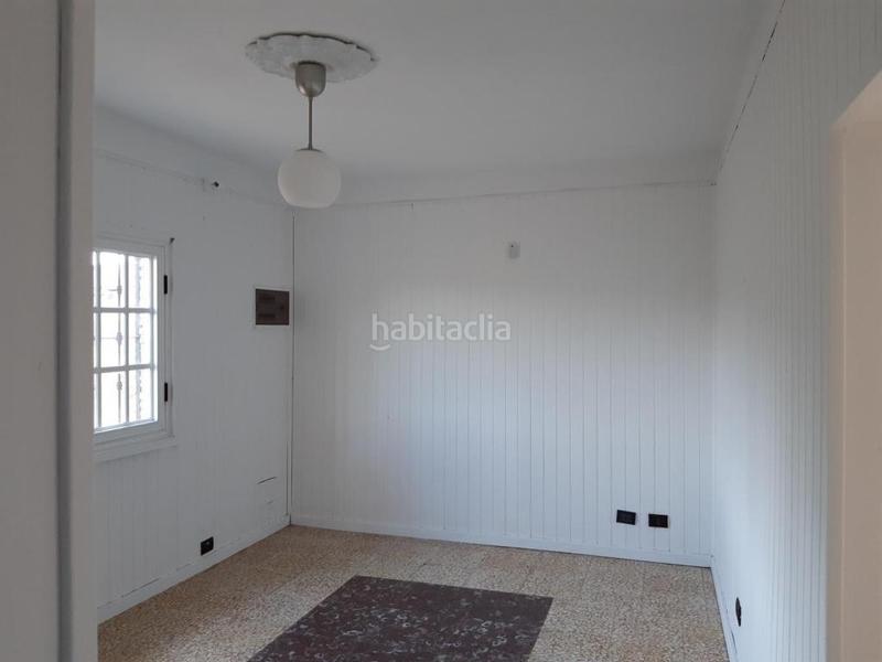 Foto 92a6ee7a-6cc9-4f00-af6f-88ee577f888e. Chalet dans La Laguna San Cristóbal de La Laguna