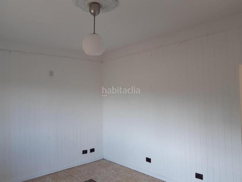 Foto 98712600-e36f-4fe3-8111-c11c0af21472. Chalet dans La Laguna San Cristóbal de La Laguna