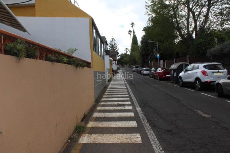 Foto c73d0868-4a78-4beb-ac85-3d571fb2c5e7. Chalet dans La Laguna San Cristóbal de La Laguna