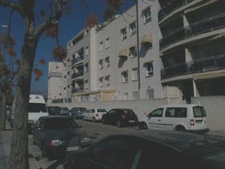 Pis  Juan gomez juanito. Solvia inmobiliaria  piso málaga