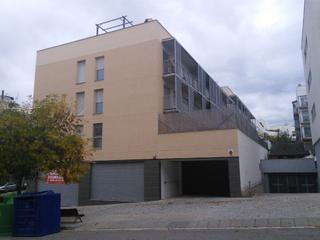 Appartement  Sallent. Solvia inmobiliaria  piso sant fruitós de bages