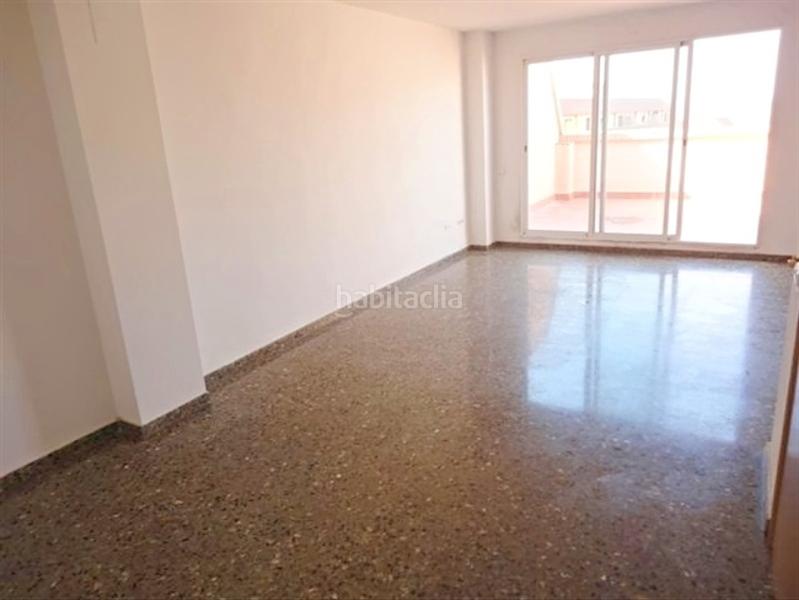 Foto 47908119-3e9b-4b6d-9dd6-e8154cc13956. Attique dans Algemesí