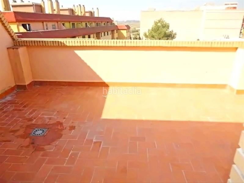 Foto 54f73f0e-9e07-4320-a7c3-9a670f67a748. Attique dans Algemesí