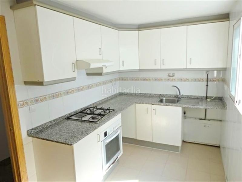 Foto 680cd677-e3ae-4701-8053-a2b235bcee00. Attique dans Algemesí