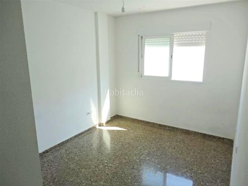 Foto a5ea6b2c-39f4-4668-9d01-251914800514. Attique dans Algemesí