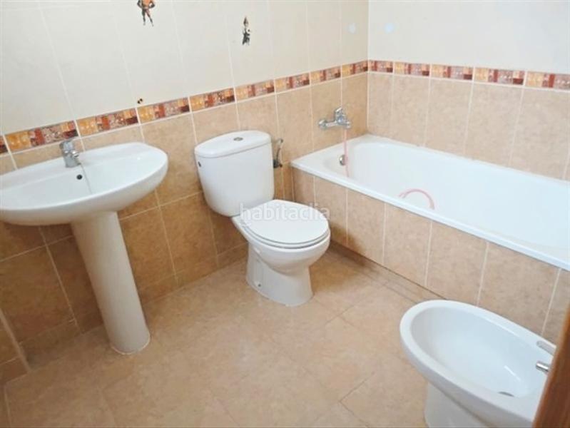 Foto daa348f7-a2af-4096-8586-067d233f8bd8. Attique dans Algemesí