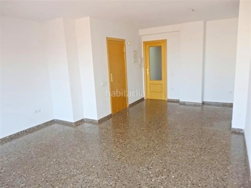 Foto e9f37fe0-3096-4959-80a1-2ed18cb6c9c0. Attique dans Algemesí