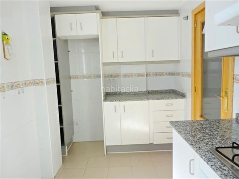 Foto f93c9c58-14e0-4cef-b97b-96cf867897e7. Attique dans Algemesí