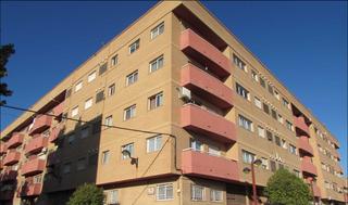 Attique  C/ benimodo. Solvia inmobiliaria  ático algemesí