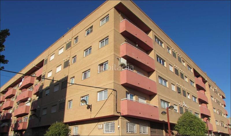 Foto f9981ef9-df27-451c-81e4-dc84926596bb. Attique dans Algemesí