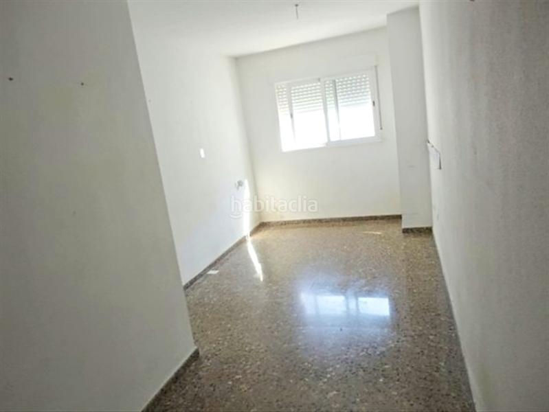 Foto fe180ff7-1c8f-446d-8c0f-3fc7d261906c. Attique dans Algemesí