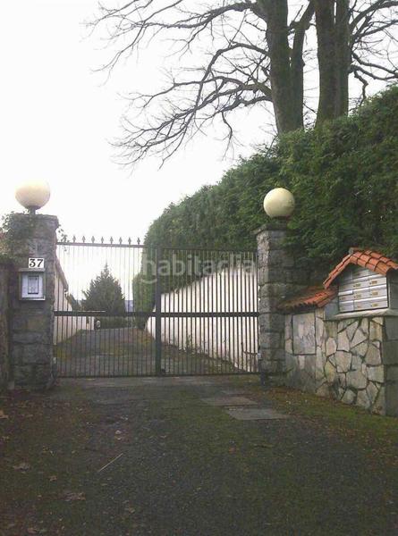 Foto 10596cd8-e239-427a-a328-bab72935f126. Finca rústica a Centro - Mendibil - Santiago Irun