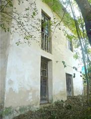 Xalet  Belandres. Solvia inmobiliaria  casa grado