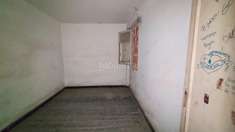 Foto 21421163-b5e2-4808-b3bc-fb3d955b3a49. Piso solvia inmobiliaria piso en Zona Calle Valencia Torrent