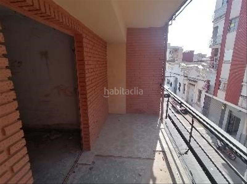 Foto 2a857ecb-7d26-404b-8c08-e72359e77bfb. Piso solvia inmobiliaria piso en Zona Calle Valencia Torrent