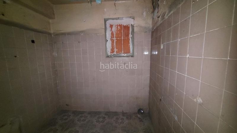 Foto 5974d59b-88a8-4e82-b405-f37c39e9d341. Piso solvia inmobiliaria piso en Zona Calle Valencia Torrent
