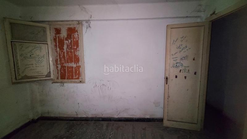 Foto 6f2be2b6-6006-4fff-9b4a-ed54a67a4f73. Piso solvia inmobiliaria piso en Zona Calle Valencia Torrent