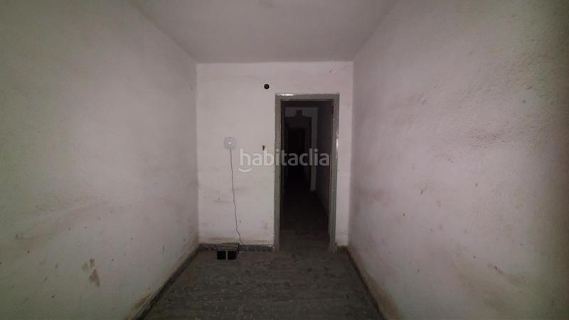 Foto 8e23e42f-8e38-4b32-8339-f9d4bf22541f. Piso solvia inmobiliaria piso en Zona Calle Valencia Torrent