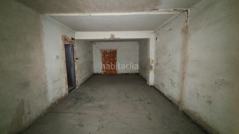 Foto a98813c8-4359-4614-a0ea-3c0fe794bc02. Piso solvia inmobiliaria piso en Zona Calle Valencia Torrent