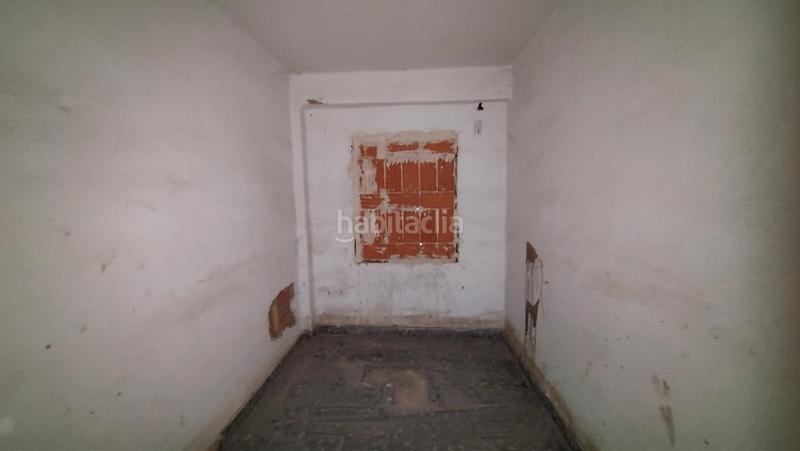 Foto b47f67b8-db6a-462b-82ad-f4ff6f65b3c0. Piso solvia inmobiliaria piso en Zona Calle Valencia Torrent