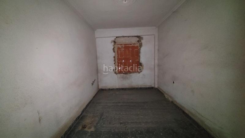 Foto b5dc80da-a931-4573-8d1e-0daad60b62a3. Piso solvia inmobiliaria piso en Zona Calle Valencia Torrent