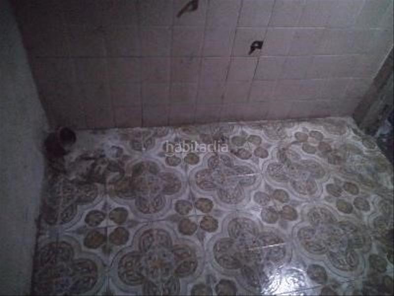 Foto c48ca116-dabf-4be1-b9b9-e0a7e8ebe9b8. Piso solvia inmobiliaria piso en Zona Calle Valencia Torrent