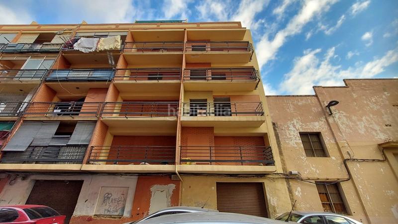 Foto dc0ec453-66df-40a6-aea2-dce75ffa16dc. Piso solvia inmobiliaria piso en Zona Calle Valencia Torrent