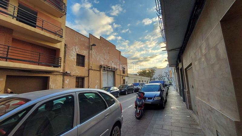 Foto f59a580b-a790-4786-98cb-074232773b5c. Piso solvia inmobiliaria piso en Zona Calle Valencia Torrent