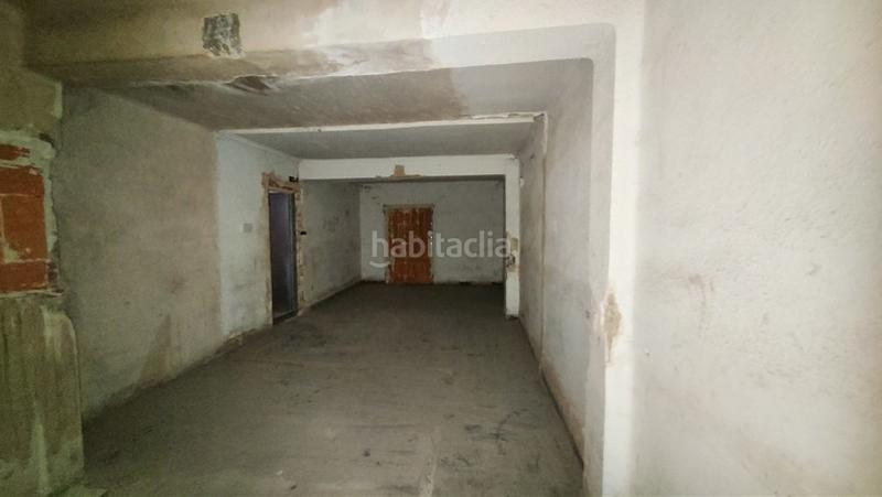Foto f6a1a932-4bc3-4b92-bf4a-3c5c065adbbb. Piso solvia inmobiliaria piso en Zona Calle Valencia Torrent