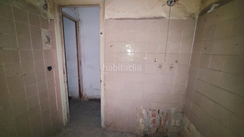 Foto fd8a4042-3a58-422c-b3f5-54464abf948b. Piso solvia inmobiliaria piso en Zona Calle Valencia Torrent