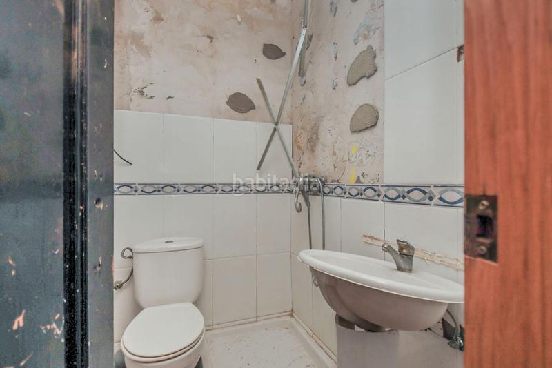 Foto 075138b6-9b6a-4633-8aad-48c81046b2d3. Piso solvia inmobiliaria piso en Centre Sant Carles de la Ràpita
