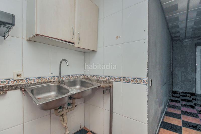 Foto 09e0e50a-d79c-4af6-8166-71c3763ac820. Piso solvia inmobiliaria piso en Centre Sant Carles de la Ràpita