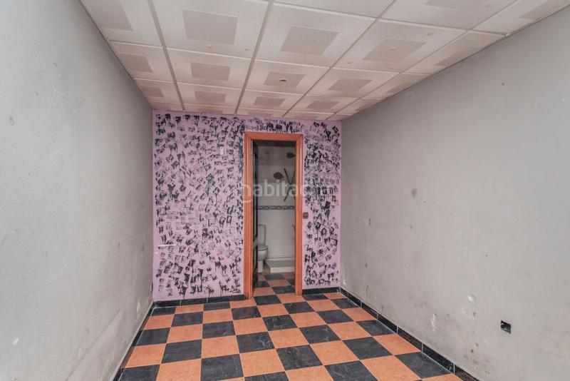 Foto 12129db4-0f49-4ca1-8848-a9da27c425a8. Piso solvia inmobiliaria piso en Centre Sant Carles de la Ràpita