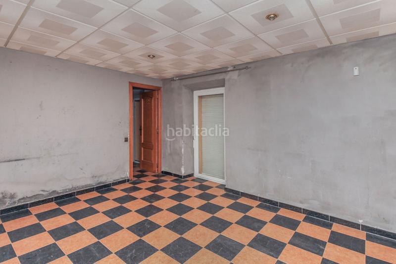 Foto 46354620-1edf-4f96-aec0-763e3638c3b4. Piso solvia inmobiliaria piso en Centre Sant Carles de la Ràpita