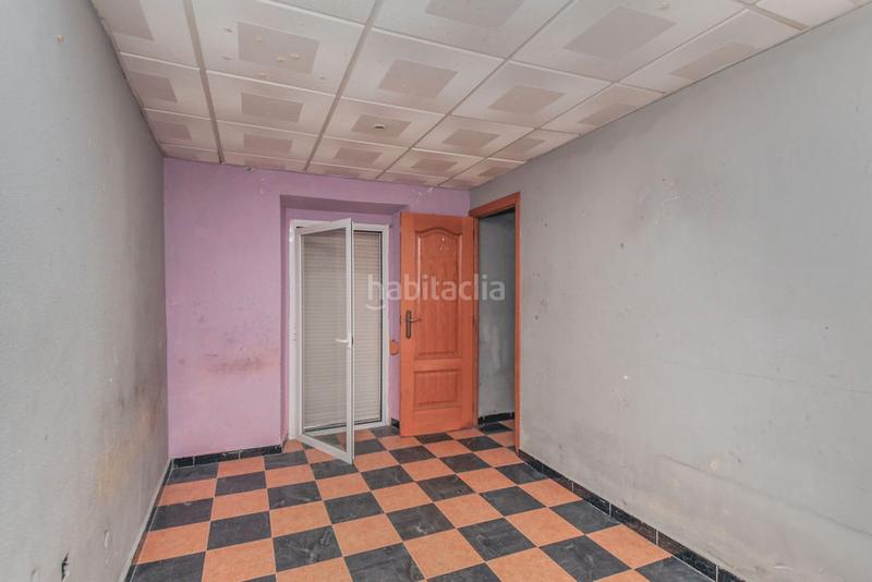 Foto 559843ca-d0b8-4b98-87d4-4ae6d08aa53e. Piso solvia inmobiliaria piso en Centre Sant Carles de la Ràpita