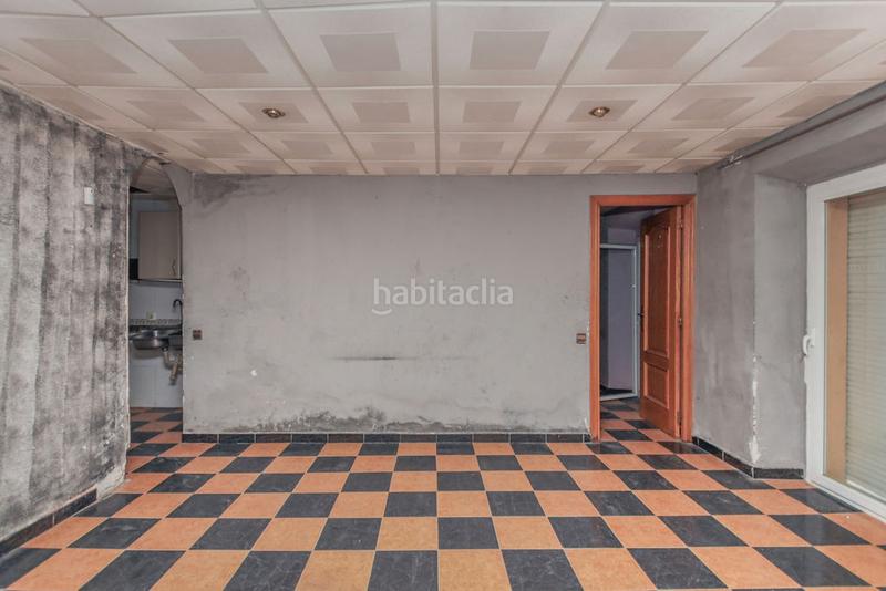 Foto 57adadcb-850b-4a80-8e94-c4419a1046d0. Piso solvia inmobiliaria piso en Centre Sant Carles de la Ràpita
