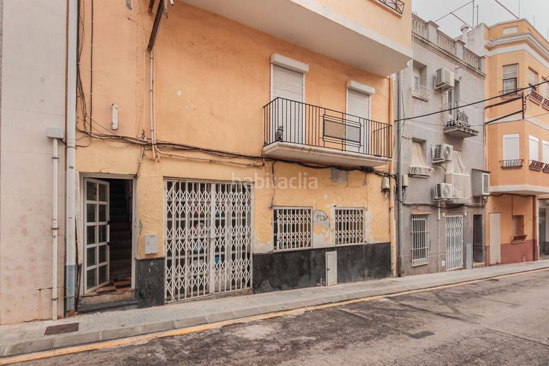 Foto 9819a20b-2a68-4ec0-9cf7-56caf2d64cfa. Piso solvia inmobiliaria piso en Centre Sant Carles de la Ràpita