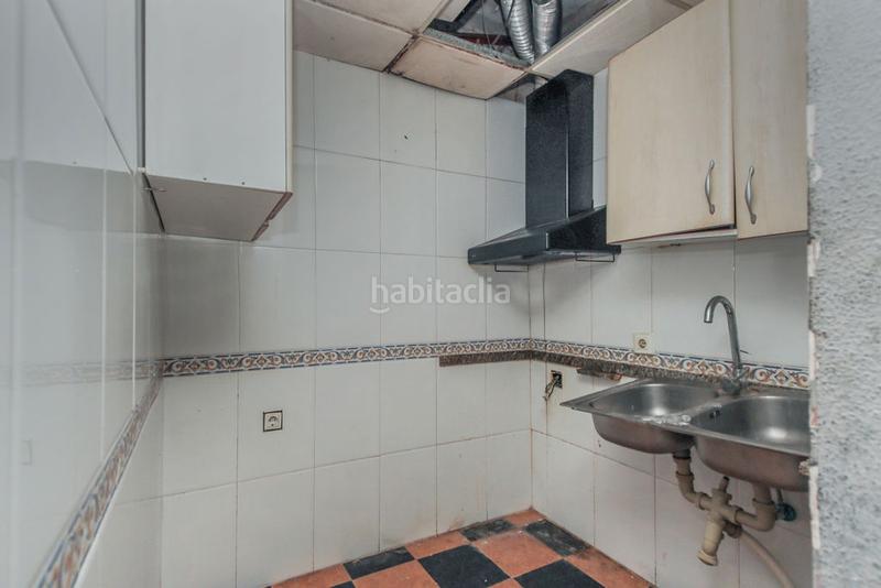 Foto ab8cfd62-f259-41bb-8556-390671c6d475. Piso solvia inmobiliaria piso en Centre Sant Carles de la Ràpita