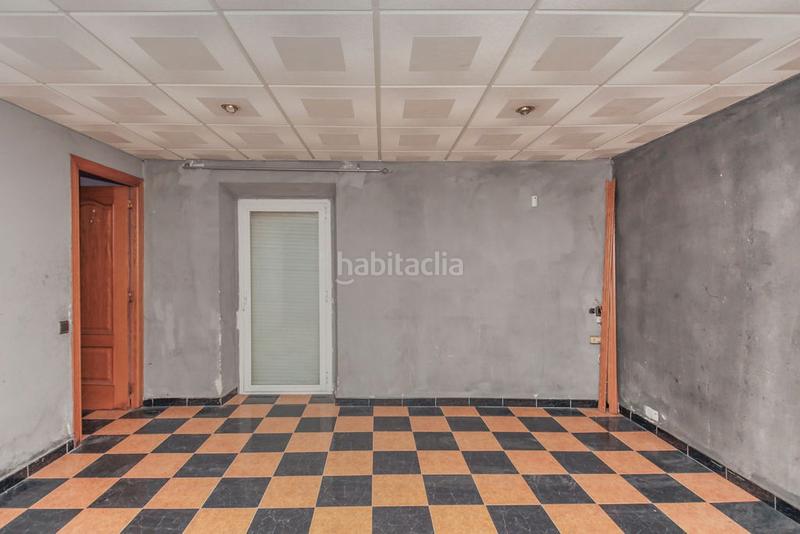 Foto b8218d29-12ea-4c36-96f4-8a22aa51bfd8. Piso solvia inmobiliaria piso en Centre Sant Carles de la Ràpita