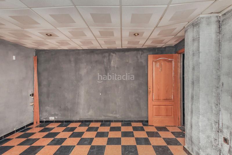 Foto d99ea2c8-39d2-46b2-bcb8-de0a7d5d9271. Piso solvia inmobiliaria piso en Centre Sant Carles de la Ràpita