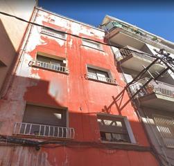 Pis  C/ sant ernest. Solvia inmobiliaria  piso santa coloma de gramenet