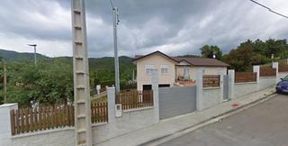 Xalet  Acacias. Solvia inmobiliaria  chalet independiente riudarenes